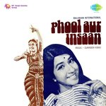 Phool Aur Insaan - Kartar Singh Song Download